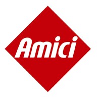 Amici Caffè AG logo - Similar company to Haessig