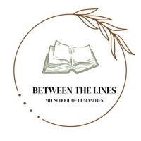 Between The Lines Book Club logo - Similar company to Assurance Accountancy