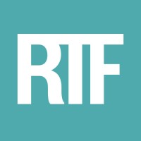 Realty Trust Fund logo - Similar company to Solid Growth Properties