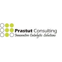 Prastut Consulting Pvt Ltd logo - Similar company to El Secreto