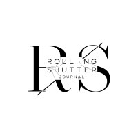 The Rolling Shutter Journal logo - Similar company to Bavarian Classics