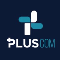 PLUSCOM İLETİŞİM A.Ş logo - Similar company to Ard Software