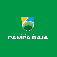 Agrícola Pampa Baja logo - Similar company to Adaspal
