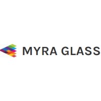Myra Glass logo - Similar company to Moa Modular
