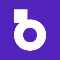 Bold Byte Tech logo - Similar company to Royal Systems Inc