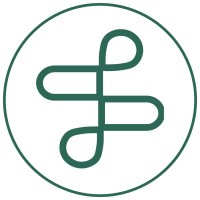 SPAR TECHNOVET LIMITED logo - Similar company to Tokneeq