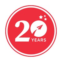 Dalton Education logo - Similar company to Cerifi