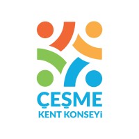 Çeşme Kent Konseyi logo - Similar company to Bursa Kent Konseyi