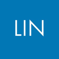 Linked Influencer Now logo - Similar company to Stop Scrolling