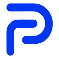 Provencher & Company, LLC logo - Similar company to Five Star Replacements