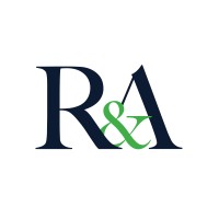 Regan & Associates Insurance Agency, Inc. logo - Similar company to Axiom Group