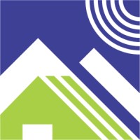 Agrospace LLC logo - Similar company to Farizon Armenia