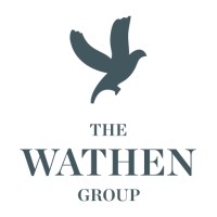 The Wathen Group logo - Similar company to Stamina Lab