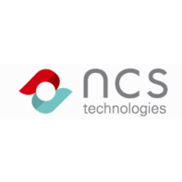 Ncs Technologies