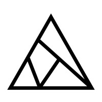 Coalition Performance Care logo - Similar company to Vital Performance Care