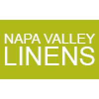 Napa Valley Linens logo - Similar company to Aldersly