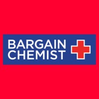 Bargain Chemist logo - Similar company to Your Pharmacy Chelsea Heights