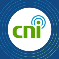 CNI logo - Similar company to Cni