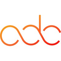 Chronik Dance Club logo - Similar company to Mind4 Gmbh