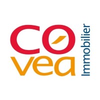 Covéa Immobilier logo - Similar company to Covéa Affinity