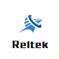Reltek Display Technology Co.,Ltd.