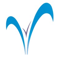 Viospex logo - Similar company to Natech