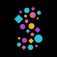 The Singular Gift logo - Similar company to Kosmo Projects