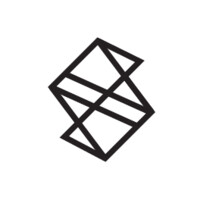 Stucon Advisory