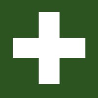 SafeAid AB logo - Similar company to Safeaid
