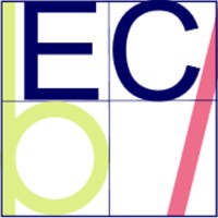 BEC7_Aparejadora logo - Similar company to Constructora Lopezar