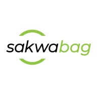 SAKWABAG® logo - Similar company to Krotrans Logistics Sp. Z O.O.