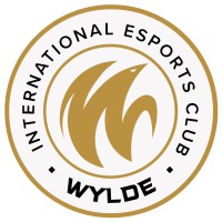 WYLDE logo - Similar company to Visitlocals