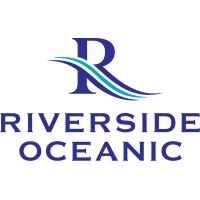 Riverside Oceanic logo - Similar company to Polaris Marine Constructions Pty Ltd