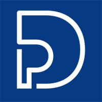 Dynamic Products B.V. logo - Similar company to 9 Knots Solutions B.V.