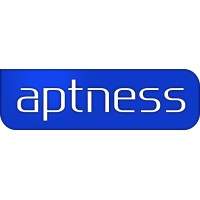 Aptness Pty Ltd logo - Similar company to Prime Maintenance Projects Pty Ltd