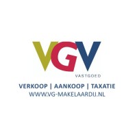 Van Gellicum Vastgoed B.v.