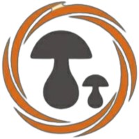Milkyway Technologies logo - Similar company to Growdiesel Climate Care Council