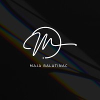Maja Balatinac, Counseling and Career Consulting logo - Similar company to Athletic'S Gym