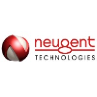 Neugent Technologies, Inc.