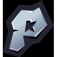 Plunderkrugs logo - Similar company to Communet