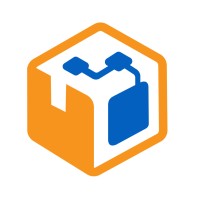 YouParcel logo - Similar company to A.J Worldwide Services