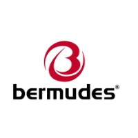 BERMUDES 1984 logo - Similar company to Ewincher