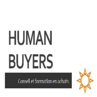 Human Buyers logo - Similar company to Climeko