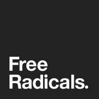 Free Radicals logo - Similar company to Rico Retail