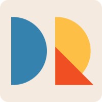 DrumRole logo - Similar company to Code Green London