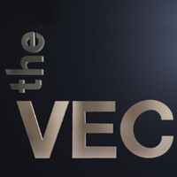 The VECentre logo - Similar company to Dloop