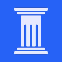 Stable Labs logo - Similar company to Stablelab