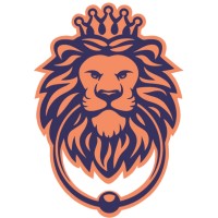 WastuSher logo - Similar company to Prolific Ites Services Private Limited
