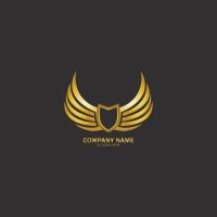 C0MMUNICATION W.F.H. logo - Similar company to Homehive Solutions