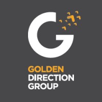 Golden Direction Group logo - Similar company to Fafcon
